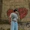 Luca - @lucapalumbo._ - TikTok