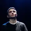 Luca - @lucapalumbo063 - TikTok