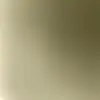 Luca - @lucapalumbo_28 - TikTok