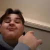 luca - @lucapalumbo_ - TikTok