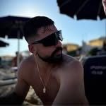 𝓛𝓾𝓬𝓪 𝓟𝓪𝓵𝓾𝓶𝓫𝓸 - @lucapalumbo.10 - Instagram