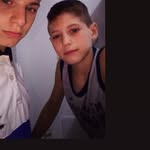 Luca Palumbo - @luca.palumbo.3158 - Instagram