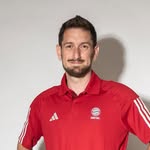 Luca Palumbo - @palumbo.lucacoach - Instagram