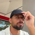 Luca Palumbo - @palu_luca - Instagram