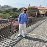 Luca Palumbo - @luca_palumbo___ - Instagram