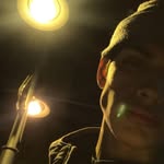 Luca Palumbo - @__luca.palumbo__ - Instagram