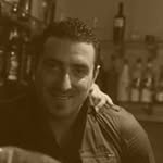 Luca Palumbo - @arch.palumbo - Instagram