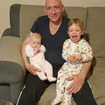 Luca Palumbo - @lucapalumbo7161 - Instagram