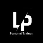 LUCA PALUMBO - @luca_palumbo_pt - Instagram