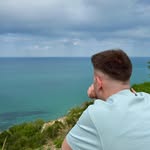 Luca Palumbo - @palumboluca - Instagram