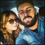 Luca Palumbo - @lucapalumbo11 - Instagram