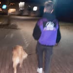 Luca Palumbo - @luca07361 - Instagram