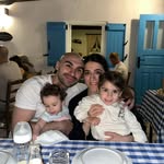 Luca Palumbo - @luca._.palumbo - Instagram