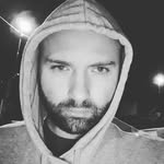 Luca Palumbo - @thejokers85 - Instagram