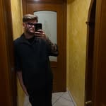 Luca Palumbo - @luca__palumbo__ - Instagram