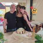 Luca Palumbo - Facebook