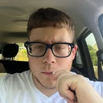 luca palumbo - @_luca.palumbo_ - Instagram