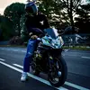 Luca Palumbo - @palumboluca4 - TikTok