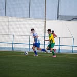 luca palumbo - @luca___palumbo - Instagram