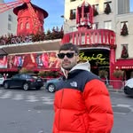 LUCA PALUMBO - @_luca.palumbo - Instagram