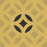 Luca Palumbo - @luca_palumbo_graphic - Instagram