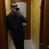 Luca Palumbo - @luca__palumbo - TikTok