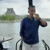 Luca Palumbo - @luca.palumbo72 - TikTok