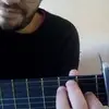 Luca Palumbo - @lucapalumbo2 - TikTok