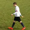 Luca Palumbo - @luca.palumbo4 - TikTok