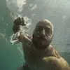 Luca Palumbo - @lucapalumbo21 - TikTok