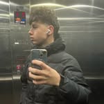 Luca Palumbo - @lucapalimbo - Instagram