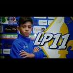Luca palumbo - @lucapalumboreal - Instagram