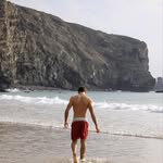Luca Palumbo - @lucacsh_ - Instagram
