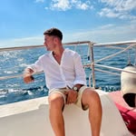 Luca Palumbo - @lucaapalumbo - Instagram