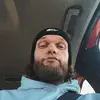 Luca Palumbo - @lucapalumbo29 - TikTok