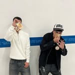 luca palumbo - @palumboluca_ - Instagram