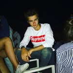 Luca Palumbo - @luca_palumbo__ - Instagram