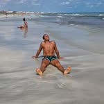 Luca Palumbo - @lucapalumbo - Instagram