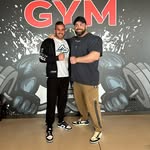 Luca Palumbo 🤜🏻☯️🤛🏻 - @luca_palumbo - Instagram