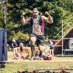 Luca Palumbo | Coach - @coach_lucapalumbo - Instagram
