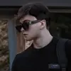 Luca Palumbo - @luca.palumbo_ - TikTok