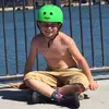 Luca palumbo - @luca_palumbo_32 - TikTok
