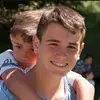 Luca Palumbo - @luca.palumbo.02 - TikTok
