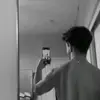luca.palumbo - @luca.palumboo - TikTok