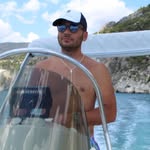 Luca.Palumbo - @luca._palumbo - Instagram