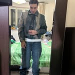 @lucapalumbo___ - Instagram