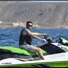 LucaPalumbo - @lucapalumbo00 - TikTok