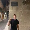 Lumber✝️ - @lucapalumbo15 - TikTok