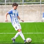 Oh_Lù - @luca_palumbo20 - Instagram