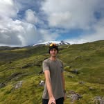 Palu⛰️ - @luca_palumbo_99 - Instagram